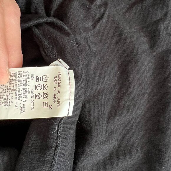 young fashion cloths bundle - Picture 3 of 16